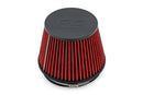 REPLACEMENT FILTER | Toyota Tacoma 2WD/4WD (2016-2023)