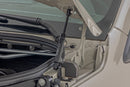 Hood Struts | Mercedes-Benz Sprinter 3500 (19-22)/Sprinter 3500XD (19-25)