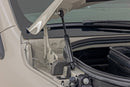 Hood Struts | Mercedes-Benz Sprinter 3500 (19-22)/Sprinter 3500XD (19-25)