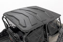 UTV Roof | HDPE | Honda Pioneer 1000-6