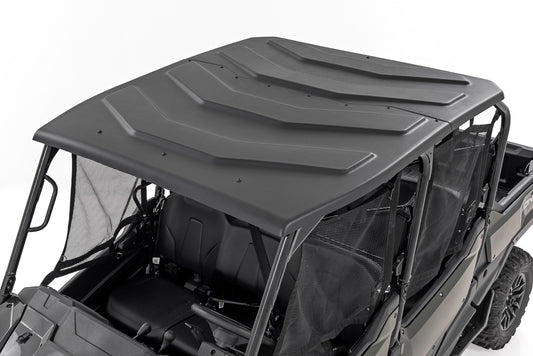 UTV Roof | HDPE | Honda Pioneer 1000-6