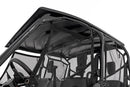 UTV Roof | HDPE | Honda Pioneer 1000-6