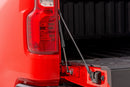 Tailgate Assist | Chevy Silverado & GMC Sierra 1500 2WD/4WD (2019-2026)