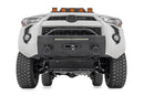 Skid Plate | Front & Belly | Toyota 4Runner 2WD/4WD (2010-2024)