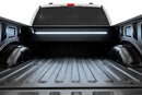 Powered Retractable Bed Cover | 6'7" Bed | Ford F-150 (15-26)/F-150 Lightning (22-26)