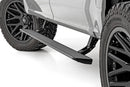 Power Running Boards | HT-Series | Crew Cab | Ford F-150/Lightning/F-250/F-350/Raptor (15-26)
