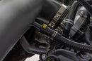 Cold Air Intake Kit | 5.0L | Ford  F-150 2WD/4WD (2021-2025)