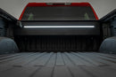 Powered Retractable Bed Cover | 5'10" Bed | Chevy/GMC Sierra 1500 (19-26)/Silverado 1500 (19-26)