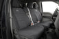 Seat Covers | FR Bench | Ford F-150 (15-25)/F-250 Super Duty (17-26)/F-350 Super Duty (17-26)