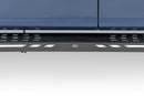 AC2 Running Boards | Amber/White | Crew Cab | Ford F-150/Lightning/F-250/F-350/Raptor (15-26)