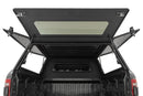 Truck Bed Cap | Modular | 5'7" Bed | Ram 1500 (19-26)/1500 TRX (21-24)