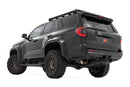 Power Running Boards | HT-Series | Toyota 4Runner 2WD/4WD (2025-2026)