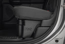 Under Seat Storage with Locking Lid | Crew Cab | Ram 1500 2WD/4WD (2019-2026)
