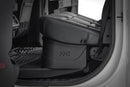 Under Seat Storage with Locking Lid | Ford F-150/F-250/F-350/Raptor  (15-26)