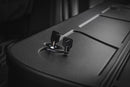 Under Seat Storage with Locking Lid | Ford F-150/F-250/F-350/Raptor  (15-26)