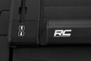 Powered Retractable Bed Cover | 6'7" Bed | Ford F-150 (15-26)/F-150 Lightning (22-26)