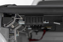 Hard Low Profile Bed Cover | 6' Bed | Chevy/GMC Canyon/Colorado (15-26)