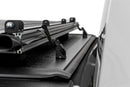 Hard Low Profile Bed Cover | 6'4" Bed | Ram 1500/2500/3500 2WD/4WD (10-25 & Classic)