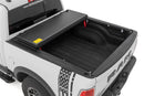 Hard Low Profile Bed Cover | 6'4" Bed | Ram 1500/2500/3500 2WD/4WD (10-25 & Classic)