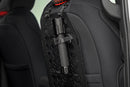 Seat Back Organizer Molle Panel | Universal