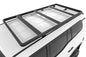 Roof Rack | Toyota Land Cruiser 4WD (2024-2025)