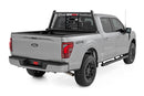 Headache Rack | Ford F-150 2WD/4WD (2015-2026)