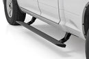 Power Running Boards | HT-Series | Quad Cab | Ram 1500 2WD/4WD (2009-2018 & Classic)