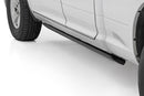 Power Running Boards | HT-Series | Quad Cab | Ram 1500 2WD/4WD (2009-2018 & Classic)