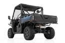 Rocker Guard Kit | 2 Seater | CFMOTO UFORCE 1000