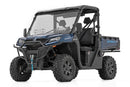 Rocker Guard Kit | 2 Seater | CFMOTO UFORCE 1000