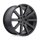 https://assets.wheelpros.com/transform/7235e7fd-09f9-42de-a159-5809e27f798b/alloy-wheels-rims-tsw-5-lugs-brooklands-black-rear-std-org-png?size=500