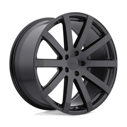 https://assets.wheelpros.com/transform/7235e7fd-09f9-42de-a159-5809e27f798b/alloy-wheels-rims-tsw-5-lugs-brooklands-black-rear-std-org-png?size=500