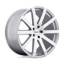 https://assets.wheelpros.com/transform/dd000921-710a-4991-9d42-294b92ce71e8/alloy-wheels-rims-tsw-5-lugs-brooklands-silver-rear-std-org-png?size=500