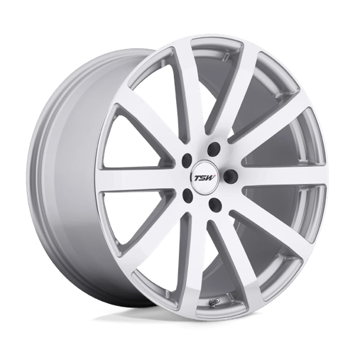 https://assets.wheelpros.com/transform/dd000921-710a-4991-9d42-294b92ce71e8/alloy-wheels-rims-tsw-5-lugs-brooklands-silver-rear-std-org-png?size=500