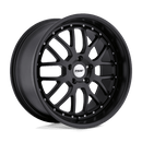 https://assets.wheelpros.com/transform/42ea5173-4c9e-4ef4-95fb-33f52b2ee8a7/alloy-wheels-rims-tsw-5-lugs-valencia-black-std-org-png?size=500