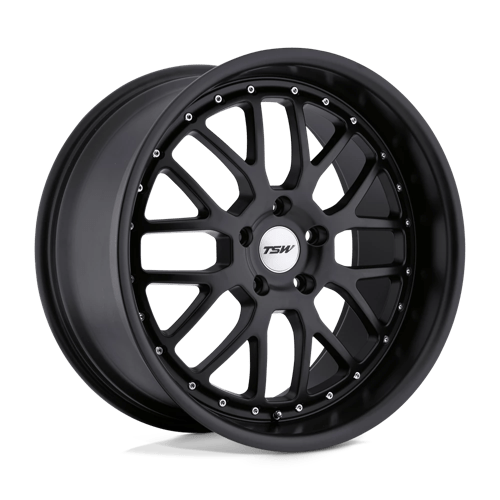 https://assets.wheelpros.com/transform/42ea5173-4c9e-4ef4-95fb-33f52b2ee8a7/alloy-wheels-rims-tsw-5-lugs-valencia-black-std-org-png?size=500