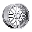 https://assets.wheelpros.com/transform/f363ead8-7437-4e19-b7e2-25b48bb8f994/alloy-wheels-rims-tsw-5-lugs-valencia-chrome-std-org-png?size=500