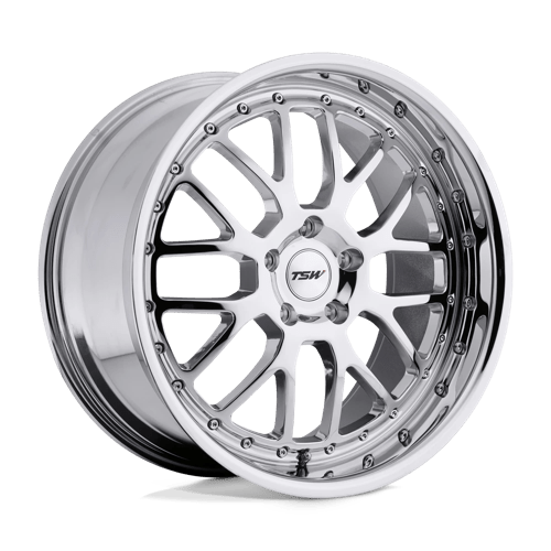 https://assets.wheelpros.com/transform/f363ead8-7437-4e19-b7e2-25b48bb8f994/alloy-wheels-rims-tsw-5-lugs-valencia-chrome-std-org-png?size=500