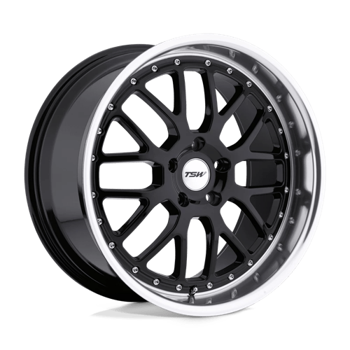 https://assets.wheelpros.com/transform/15d13fc2-5579-497d-a1c3-01a18848a328/alloy-wheels-rims-tsw-5-lugs-valencia-gloss-black-std-org-png?size=500