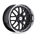 https://assets.wheelpros.com/transform/15d13fc2-5579-497d-a1c3-01a18848a328/alloy-wheels-rims-tsw-5-lugs-valencia-gloss-black-std-org-png?size=500