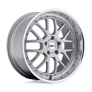 https://assets.wheelpros.com/transform/fd0b3098-5e8b-4a50-a106-736fc0b0fbef/alloy-wheels-rims-tsw-5-lugs-valencia-silver-std-org-png?size=500