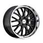 https://assets.wheelpros.com/transform/3b6fe040-8558-4afd-8816-0706031be013/alloy-wheels-rims-tsw-Tremblant-5-lug-rear-black-std-org-png?size=500