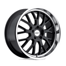 https://assets.wheelpros.com/transform/3b6fe040-8558-4afd-8816-0706031be013/alloy-wheels-rims-tsw-Tremblant-5-lug-rear-black-std-org-png?size=500