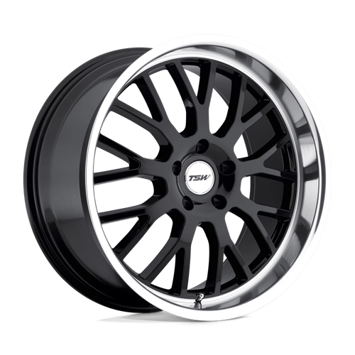 https://assets.wheelpros.com/transform/3b6fe040-8558-4afd-8816-0706031be013/alloy-wheels-rims-tsw-Tremblant-5-lug-rear-black-std-org-png?size=500