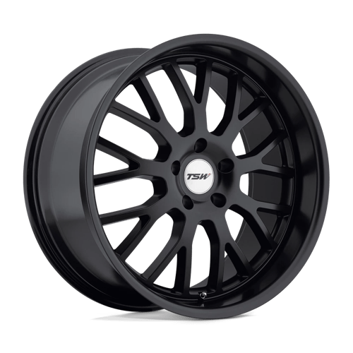 https://assets.wheelpros.com/transform/27a66afa-c4b7-4033-8af6-478eae3eb3d1/alloy-wheels-rims-tsw-Tremblant-5-lug-rear-matte-black-std-org-png?size=500