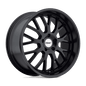 https://assets.wheelpros.com/transform/27a66afa-c4b7-4033-8af6-478eae3eb3d1/alloy-wheels-rims-tsw-Tremblant-5-lug-rear-matte-black-std-org-png?size=500