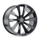 https://assets.wheelpros.com/transform/3c20c418-c854-49a5-8ebc-3e375e029efb/alloy-wheels-rims-tsw-aileron-5-lug-metallic-gunmetal-22x11-std-png?size=500