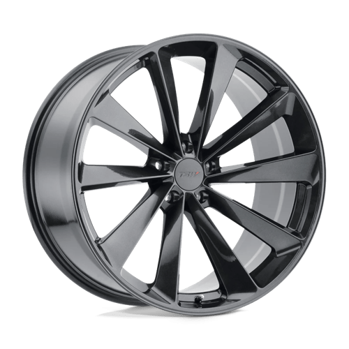 https://assets.wheelpros.com/transform/3c20c418-c854-49a5-8ebc-3e375e029efb/alloy-wheels-rims-tsw-aileron-5-lug-metallic-gunmetal-22x11-std-png?size=500
