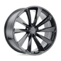 https://assets.wheelpros.com/transform/3c20c418-c854-49a5-8ebc-3e375e029efb/alloy-wheels-rims-tsw-aileron-5-lug-metallic-gunmetal-22x11-std-png?size=500