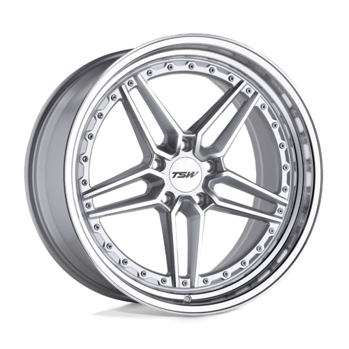 https://assets.wheelpros.com/transform/b12203cb-112c-4521-849a-dbd564136495/alloy-wheels-rims-tsw-ascari-5-lug-silver-mirror-cut-face-lip-std-org-png?size=500